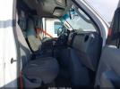 Ford E-150 Image 5