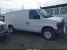 Ford E-150 Image 14