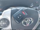 Toyota Prius c Three Image 13