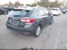 Subaru Impreza 2.0i Premium Image 12