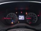 Subaru Impreza 2.0i Premium Image 14