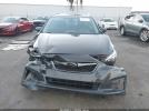 Subaru Impreza 2.0i Premium Image 13