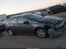 Subaru Impreza 2.0i Premium Image 6