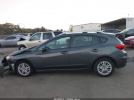Subaru Impreza 2.0i Premium Image 8