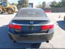 Honda Accord Sport Image 10