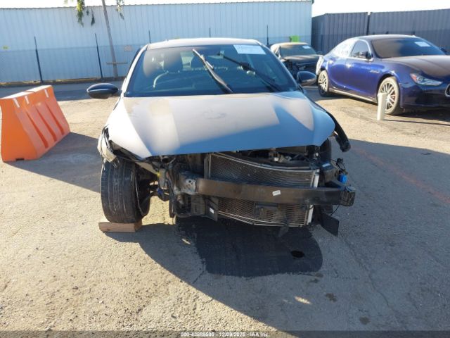 Kia Forte Gt-line Image 4