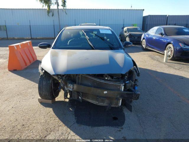 Kia Forte Gt-line Image 15