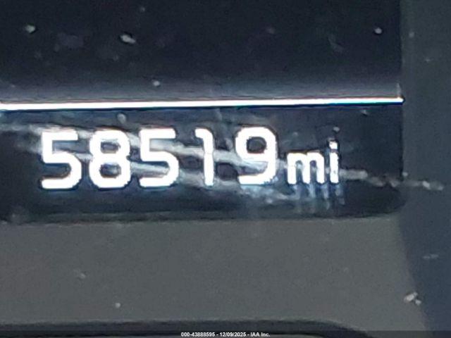 Kia Forte Gt-line Image 2