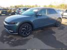 Hyundai Ioniq Se Image 15