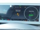 Hyundai Ioniq Se Image 17