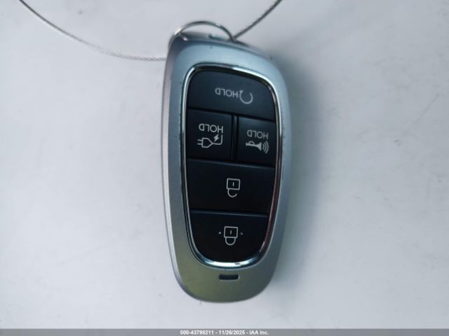 Hyundai Ioniq Se Image 9