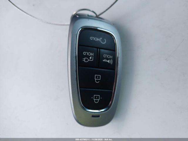 Hyundai Ioniq Se Image 9