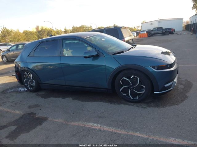 Hyundai Ioniq Se Image 18