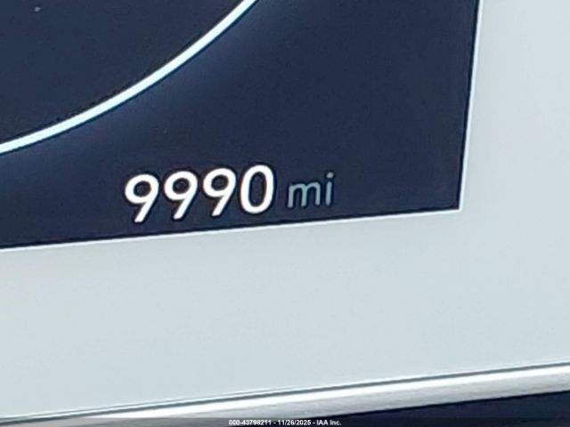 Hyundai Ioniq Se Image 8