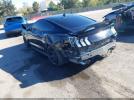 Ford Mustang Gt Fastback Image 4