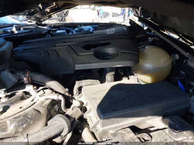 Ford Mustang Gt Fastback Image 9