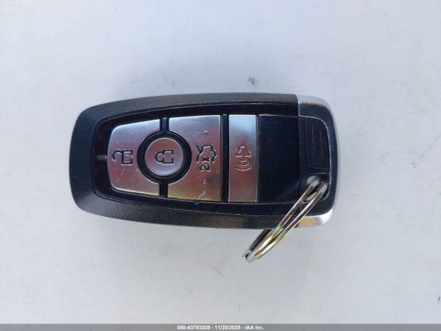 Ford Mustang Gt Fastback Image 8