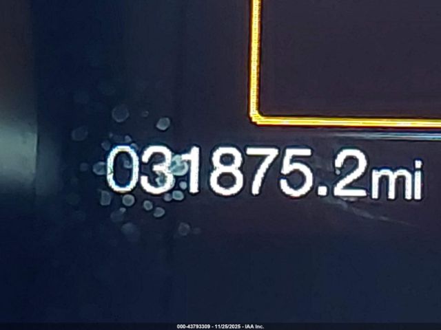 Ford Mustang Gt Fastback Image 13