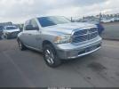Ram 1500 Big Horn Image 1