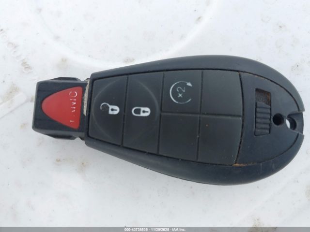 Ram 1500 Big Horn Image 17