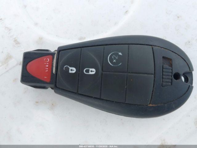 Ram 1500 Big Horn Image 17