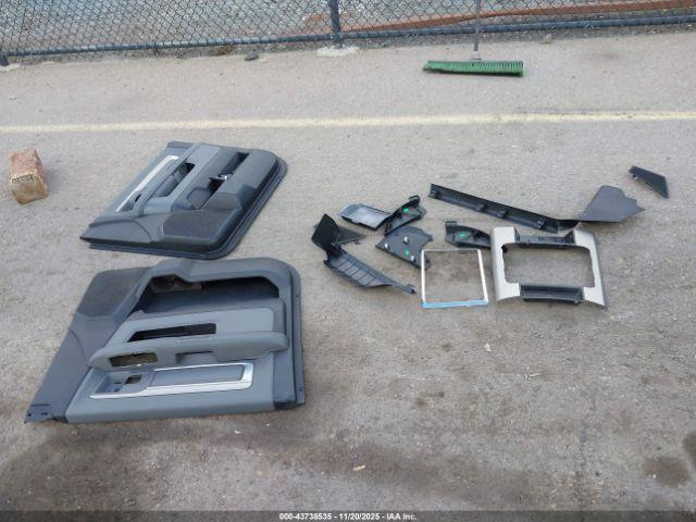 Ram 1500 Big Horn Image 13