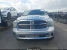 Ram 1500 Big Horn Image 14