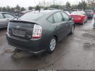 Toyota Prius Image 5