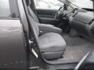 Toyota Prius Image 15