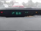 Toyota Prius Image 8