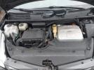 Toyota Prius Image 14