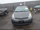 Toyota Prius Image 2