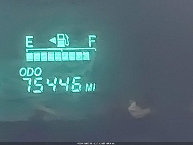 Toyota Prius Image 12