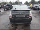Toyota Prius Image 9