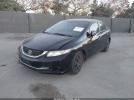 Honda Civic Lx Image 11