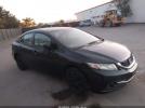 Honda Civic Lx Image 4