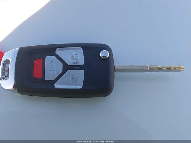 Honda Civic Lx Image 9