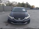 Honda Civic Lx Image 10