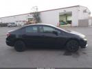 Honda Civic Lx Image 15