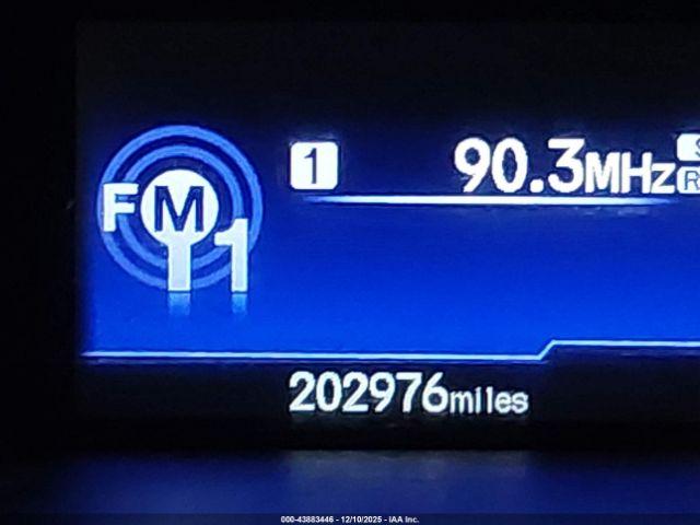 Honda Civic Lx Image 12