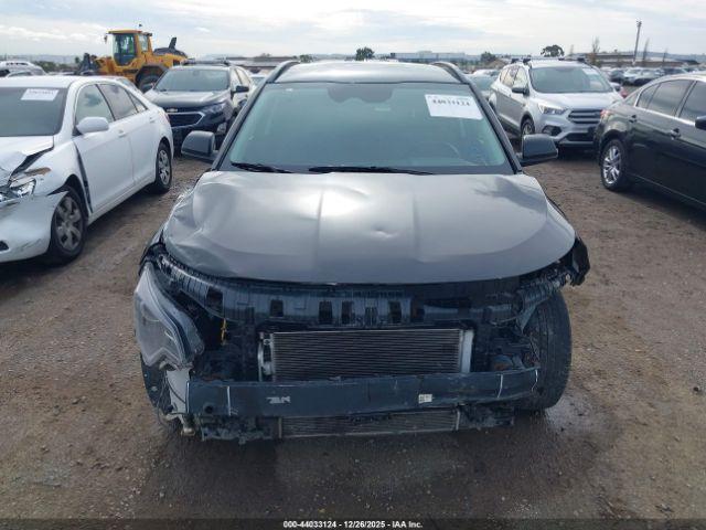 Kia Niro Ex Image 15