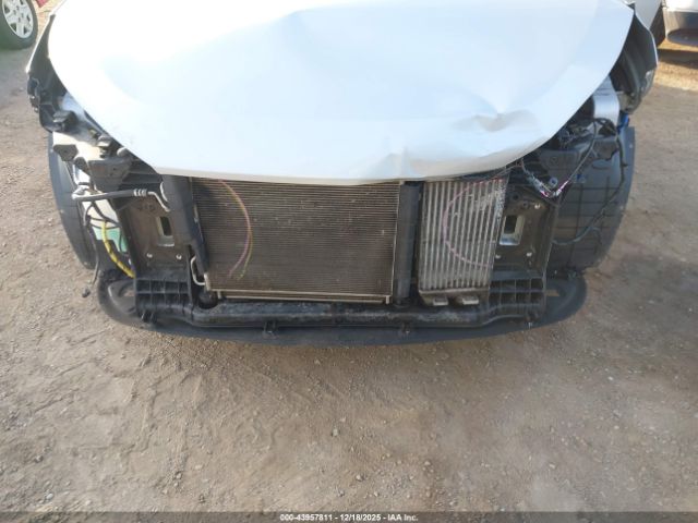 Hyundai TUCSON Eco Image 8