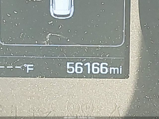 Hyundai TUCSON Eco Image 3