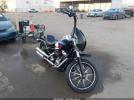 Harley-Davidson Fxlr Low Rider Image 1