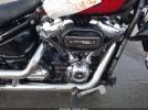 Harley-Davidson Fxlr Low Rider Image 9