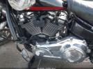 Harley-Davidson Fxlr Low Rider Image 5