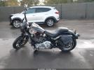 Harley-Davidson Fxlr Low Rider Image 17