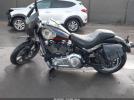 Harley-Davidson Fxlr Low Rider Image 2