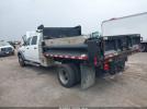 Ram 5500 Image 14