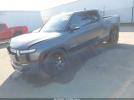 Rivian R1T Adventure Image 7